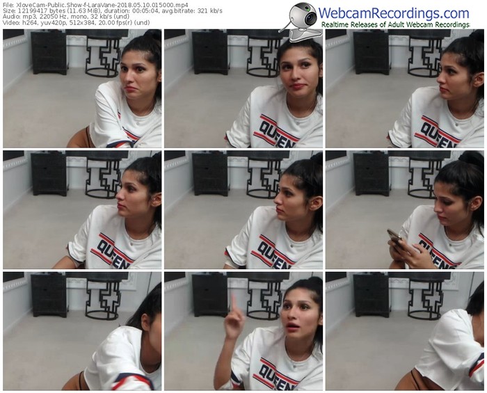 xlovecam-laravane-webcam-show-05_10_2018-01_50_00