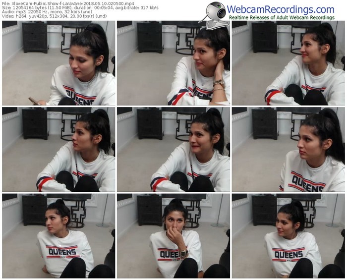 xlovecam-laravane-webcam-show-05_10_2018-02_05_00