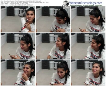 xlovecam-laravane-webcam-show-05_10_2018-02_15_00