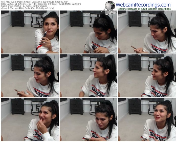 xlovecam-laravane-webcam-show-05_10_2018-02_15_00