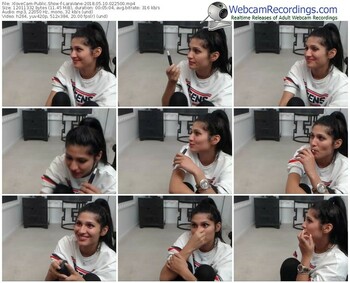 xlovecam-laravane-webcam-show-05_10_2018-02_25_00