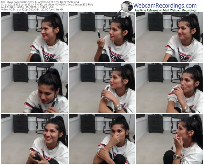 xlovecam-laravane-webcam-show-05_10_2018-02_25_00