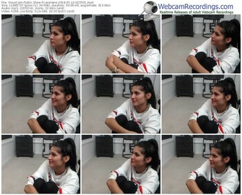 xlovecam-laravane-webcam-show-05_10_2018-02_35_01