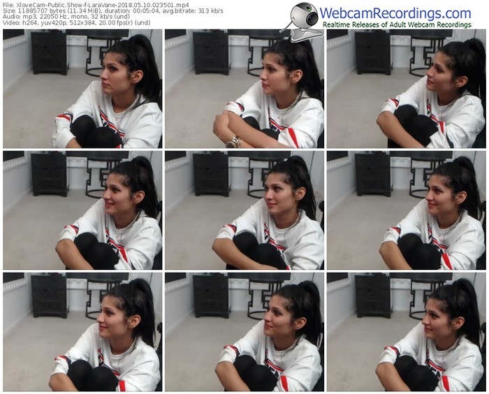xlovecam-laravane-webcam-show-05_10_2018-02_35_01