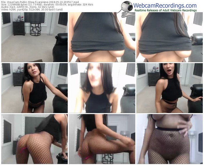 xlovecam-laravane-webcam-show-05_10_2018-20_35_17