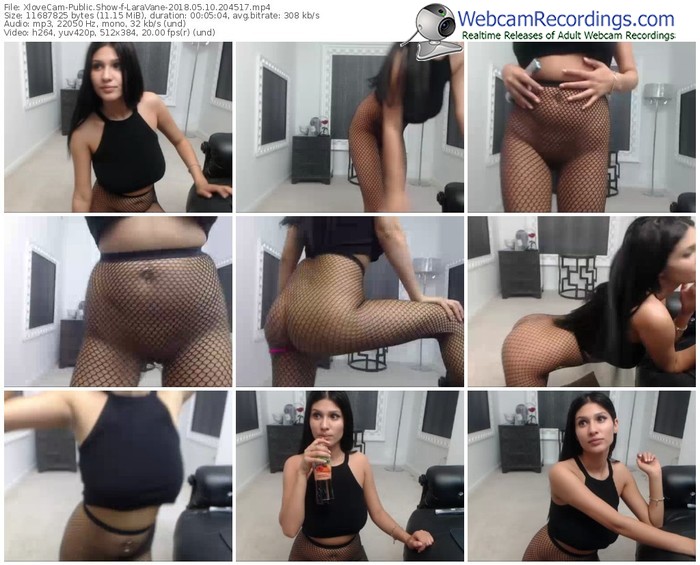 xlovecam-laravane-webcam-show-05_10_2018-20_45_17