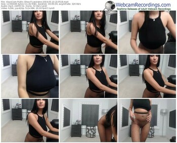 xlovecam-laravane-webcam-show-05_10_2018-21_05_18