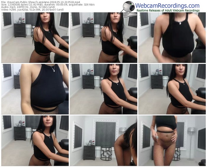 xlovecam-laravane-webcam-show-05_10_2018-21_05_18