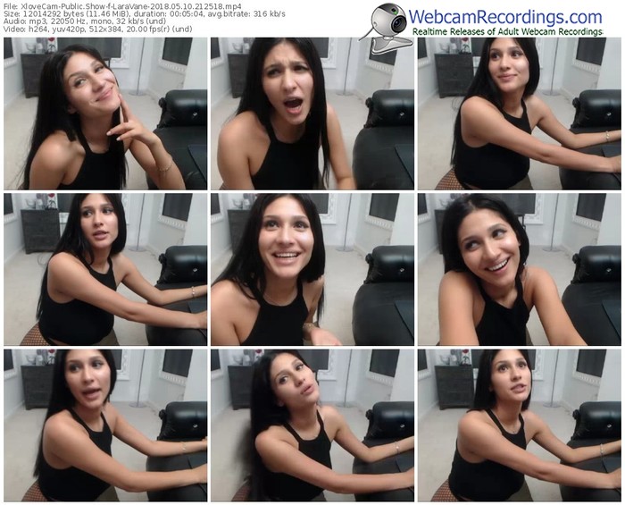 xlovecam-laravane-webcam-show-05_10_2018-21_25_18