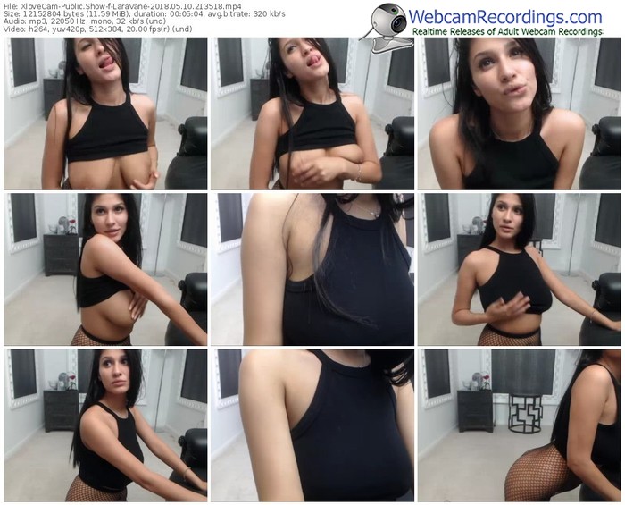 xlovecam-laravane-webcam-show-05_10_2018-21_35_18