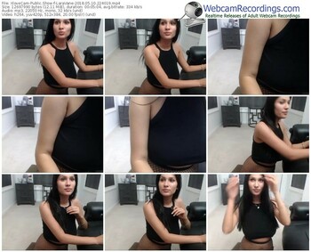 xlovecam-laravane-webcam-show-05_10_2018-22_40_19