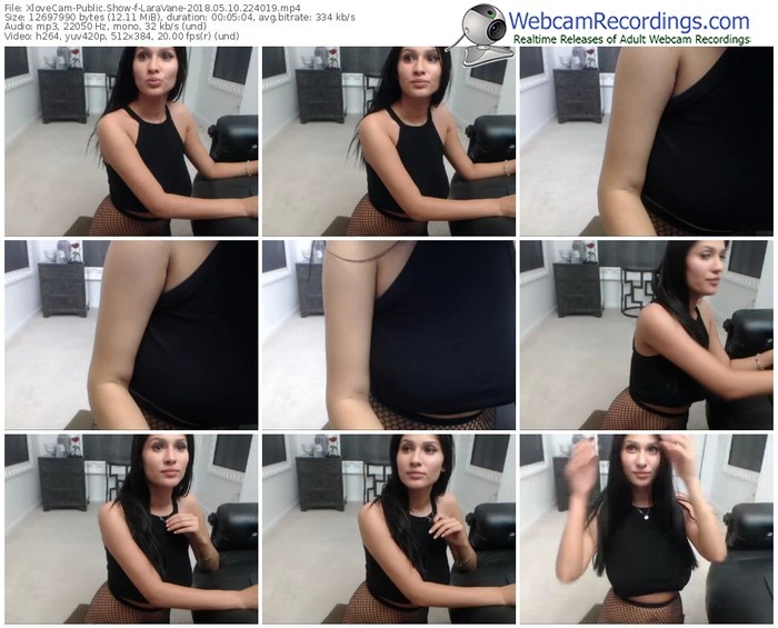 xlovecam-laravane-webcam-show-05_10_2018-22_40_19