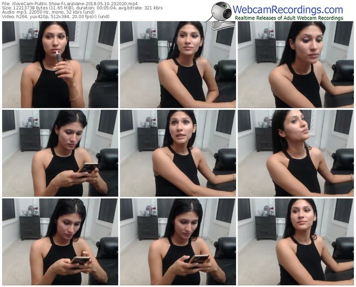 xlovecam-laravane-webcam-show-05_10_2018-23_20_20