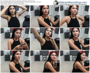 xlovecam-laravane-webcam-show-05_10_2018-23_30_20