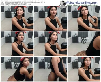 xlovecam-laravane-webcam-show-05_10_2018-23_40_20