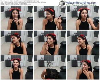 xlovecam-laravane-webcam-show-05_10_2018-23_50_20