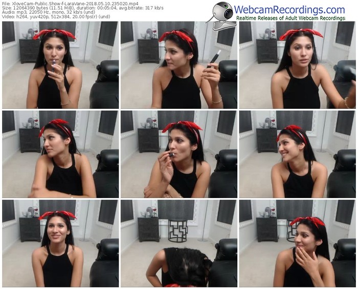 xlovecam-laravane-webcam-show-05_10_2018-23_50_20