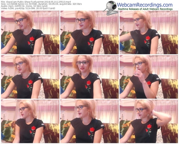 xlovecam-lellyaxhot-webcam-show-05_10_2018-12_55_10