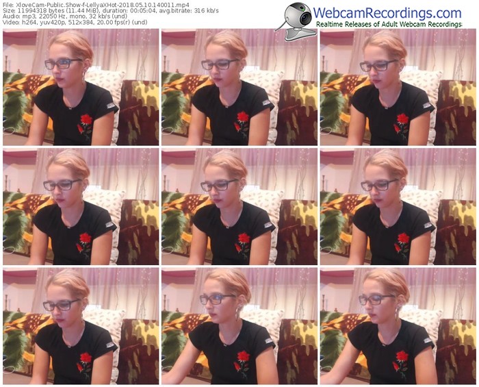 xlovecam-lellyaxhot-webcam-show-05_10_2018-14_00_11