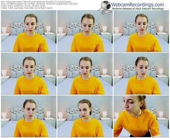 xlovecam-lorainedeluxe-webcam-show-05_10_2018-02_10_00