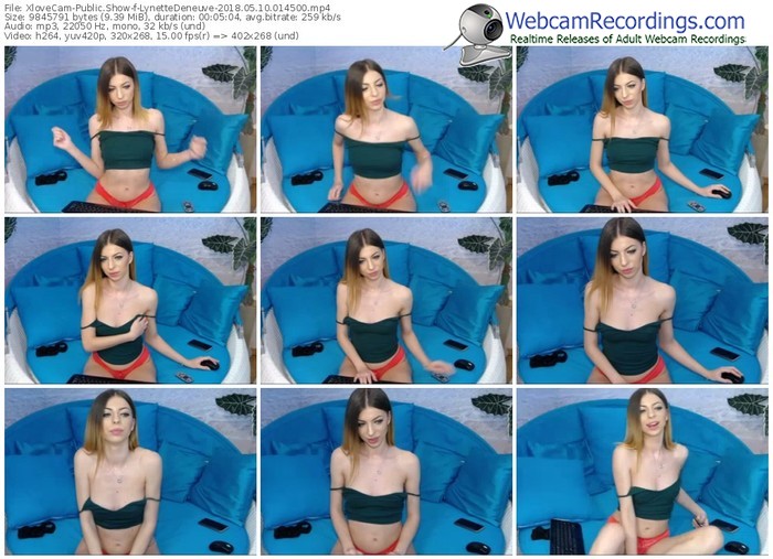 xlovecam-lynettedeneuve-webcam-show-05_10_2018-01_45_00