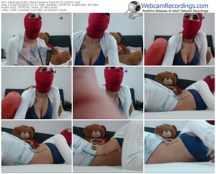 xlovecam-moona-webcam-show-05_10_2018-13_55_11