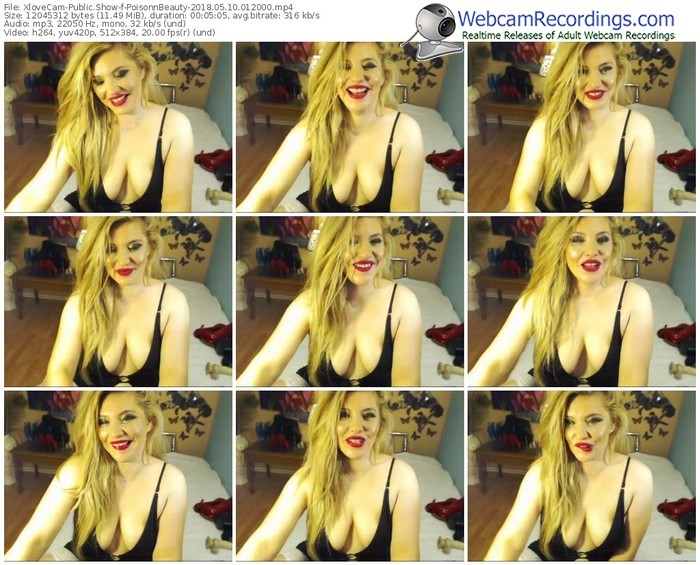 xlovecam-poisonnbeauty-webcam-show-05_10_2018-01_20_00