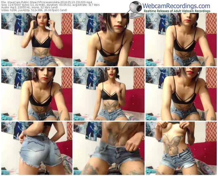 xlovecam-princesavioleta-webcam-show-05_10_2018-23_10_20