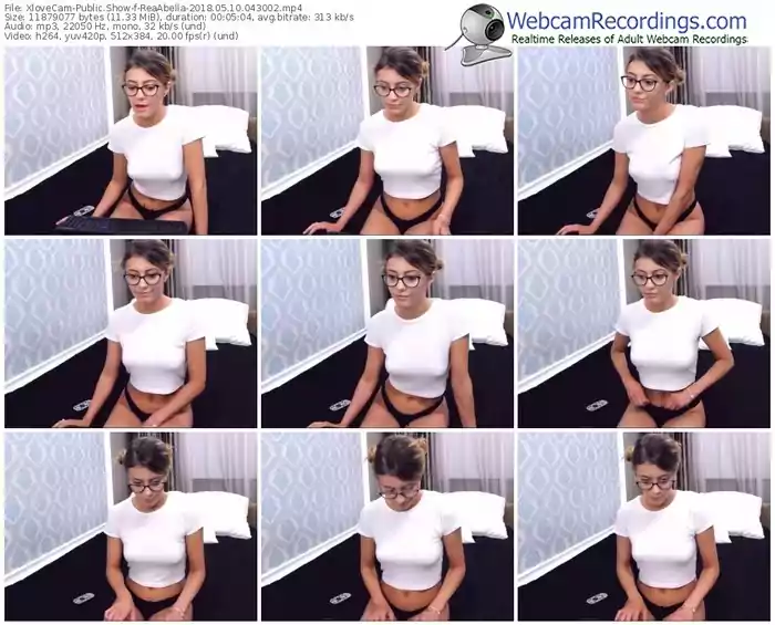 xlovecam-reaabella-webcam-show-05_10_2018-04_30_02