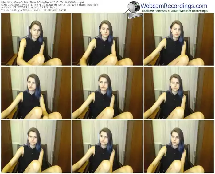 xlovecam-rubydark-webcam-show-05_10_2018-03_00_01