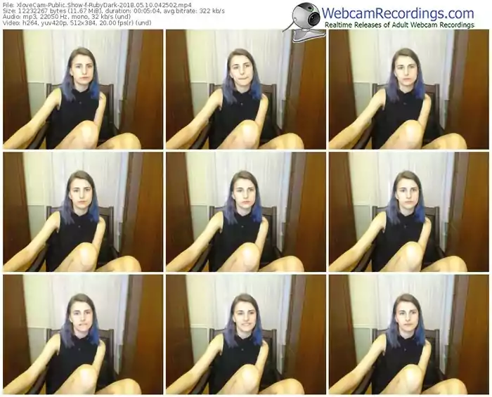 xlovecam-rubydark-webcam-show-05_10_2018-04_25_02