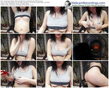 xlovecam-valleriexx-webcam-show-05_10_2018-05_55_03