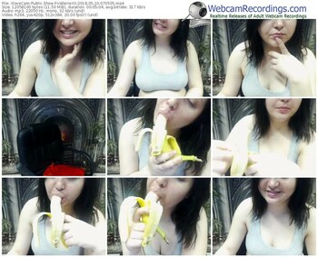 xlovecam-valleriexx-webcam-show-05_10_2018-07_05_05