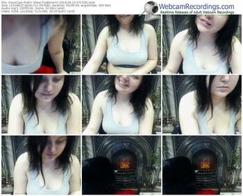 xlovecam-valleriexx-webcam-show-05_10_2018-07_15_05