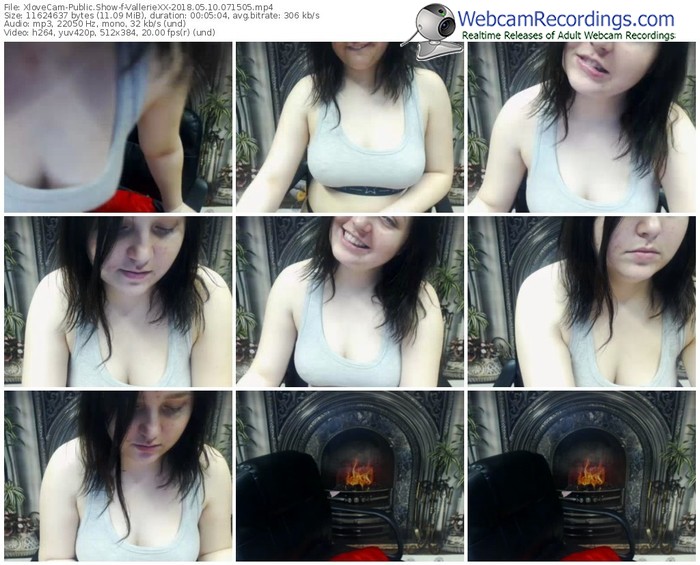 xlovecam-valleriexx-webcam-show-05_10_2018-07_15_05