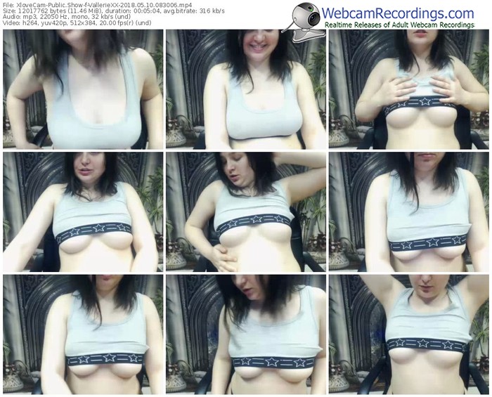 xlovecam-valleriexx-webcam-show-05_10_2018-08_30_06
