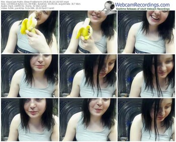 xlovecam-valleriexx-webcam-show-05_10_2018-10_15_07