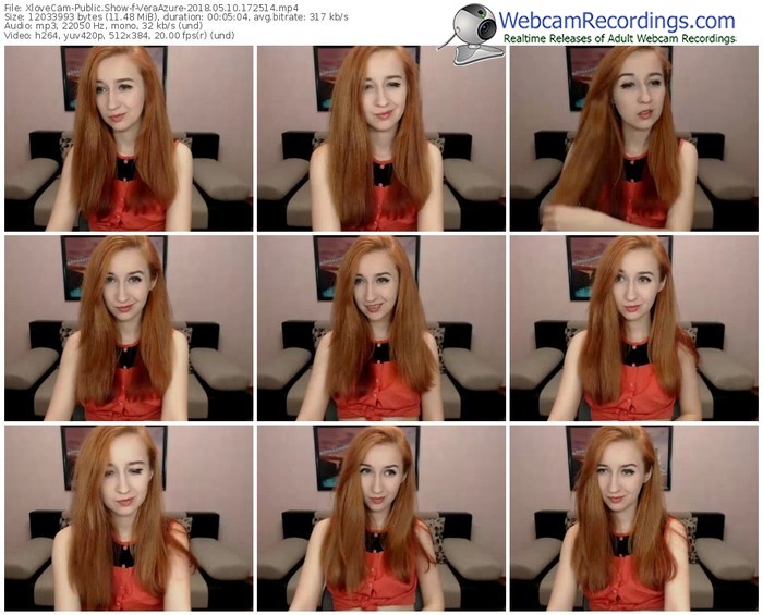 xlovecam-veraazure-webcam-show-05_10_2018-17_25_14