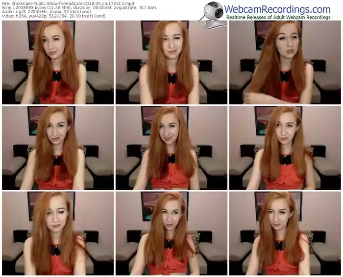 xlovecam-veraazure-webcam-show-05_10_2018-17_25_14