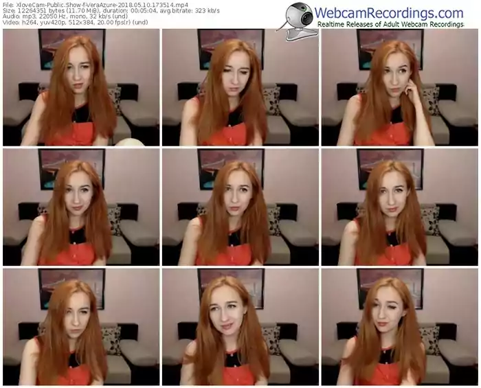 xlovecam-veraazure-webcam-show-05_10_2018-17_35_14