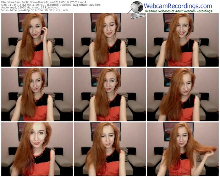 xlovecam-veraazure-webcam-show-05_10_2018-17_50_14