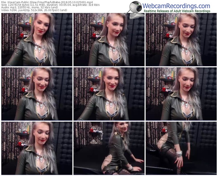 xlovecam-yourplayfulbabe-webcam-show-05_10_2018-02_50_01