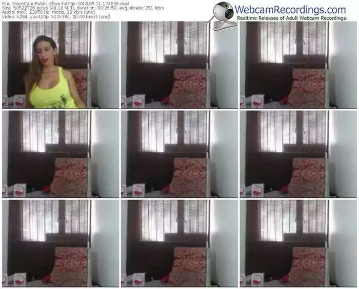 xlovecam-angii-webcam-show-05_11_2018-17_45_36