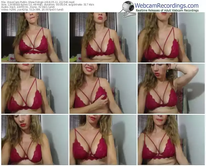 xlovecam-angii-webcam-show-05_11_2018-21_15_40