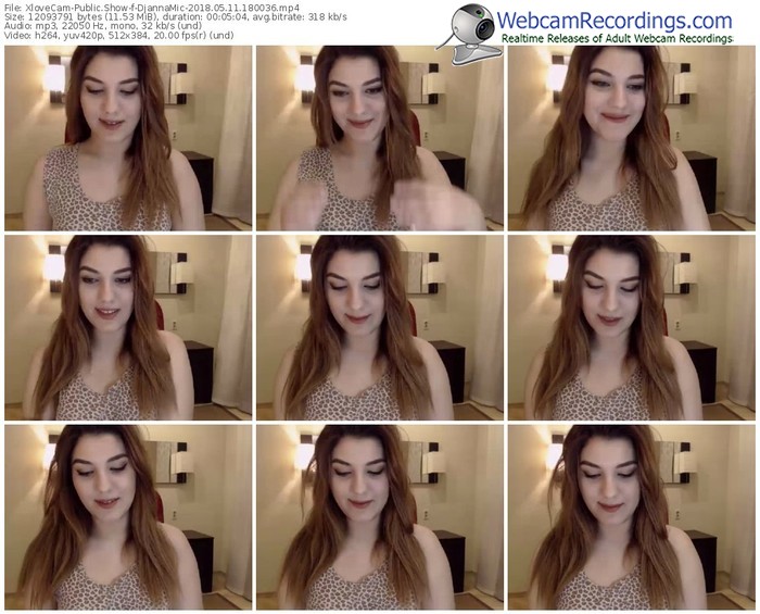 xlovecam-djannamic-webcam-show-05_11_2018-18_00_36