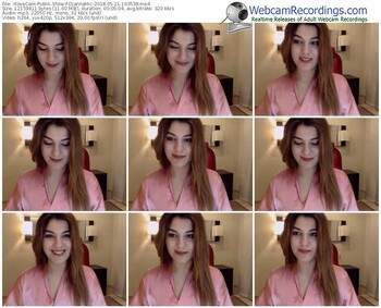xlovecam-djannamic-webcam-show-05_11_2018-19_35_38