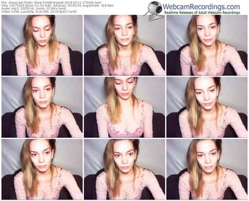 xlovecam-hotmargaret-webcam-show-05_11_2018-17_50_36