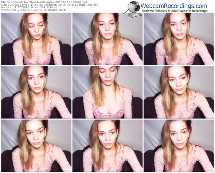 xlovecam-hotmargaret-webcam-show-05_11_2018-17_50_36