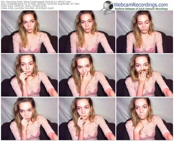 xlovecam-hotmargaret-webcam-show-05_11_2018-18_55_37