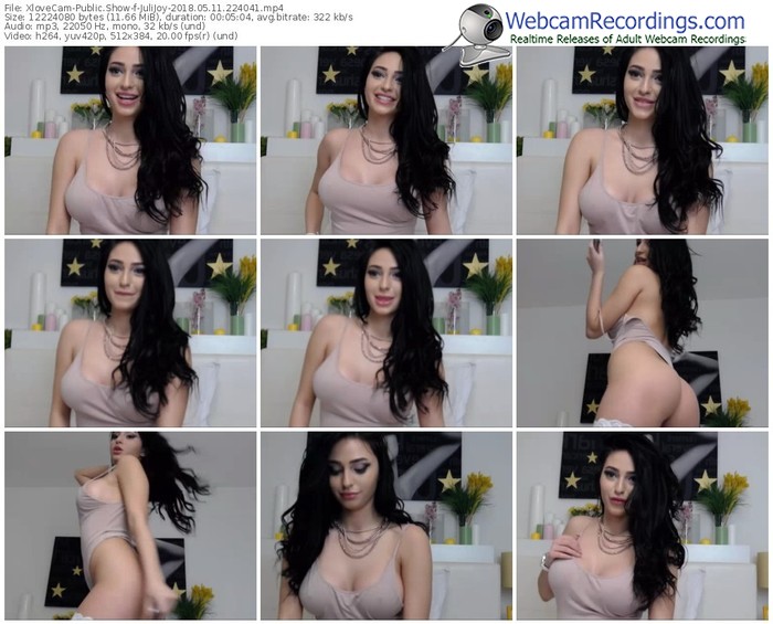 xlovecam-julijoy-webcam-show-05_11_2018-22_40_41